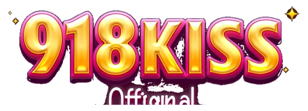 918kiss original logo