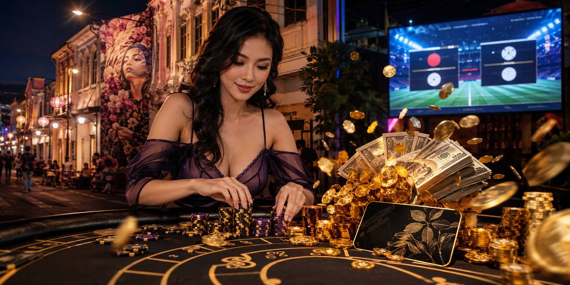 918kissoriginal.com fortune mouse preview