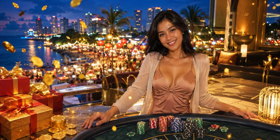 Slot Rooms Sedia Setiap Hari di 918kiss original