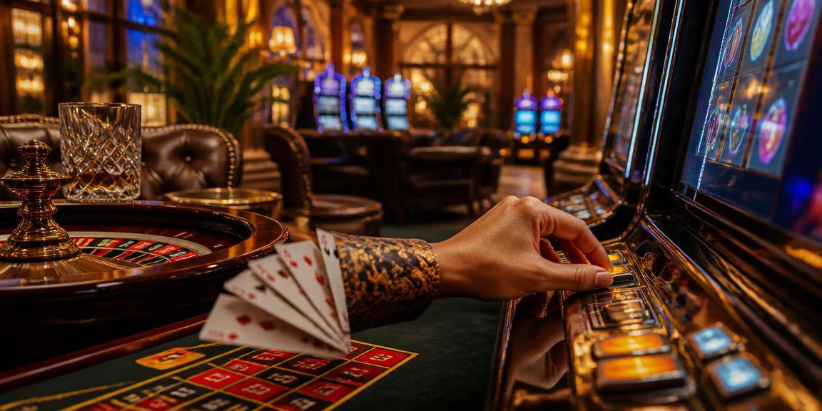 Fortune Mouse: Mekanisme Spin Berganda yang Menguntungkan