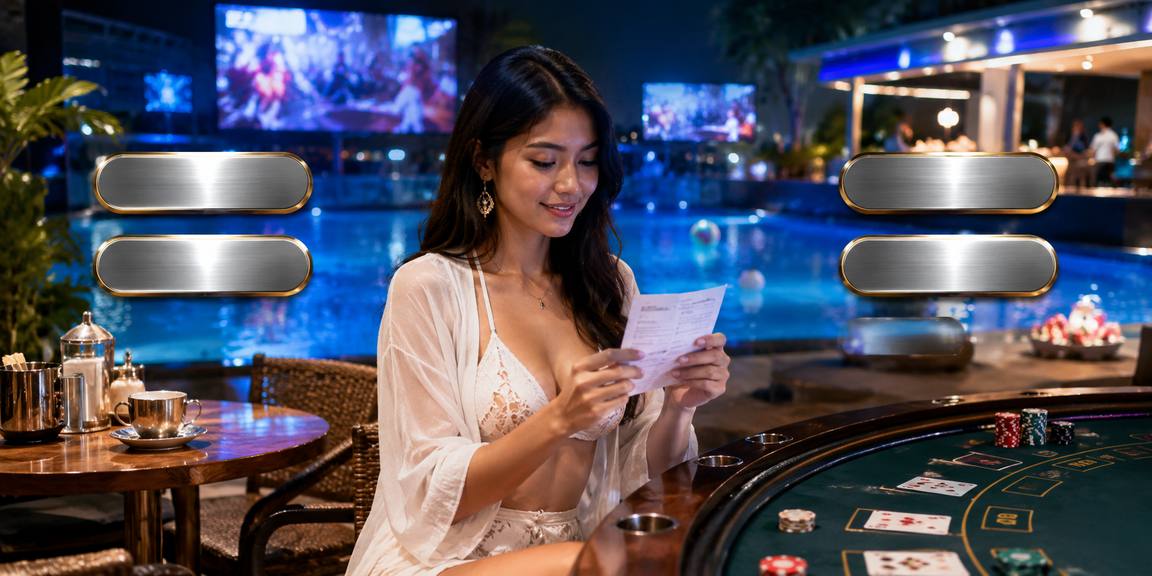 Mainkan Ganesha Fortune dengan Pembayaran Lokal Malaysia