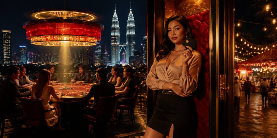 Liga Super Malaysia Dalam Sportsbook Kami